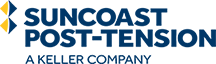 Suncoast Post-Tension